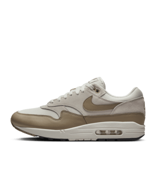 Nike Air Max 1 Essential Phantom Khaki